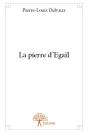 La Pierre D'Egail - Preview
