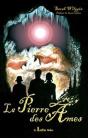 La Pierre Des Âmes - Preview