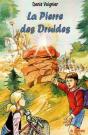 La Pierre Des Druides - Preview