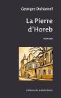 La Pierre D'Horeb - Preview
