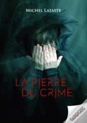 La Pierre Du Crime