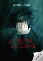 Capa do artigo La Pierre Du Crime