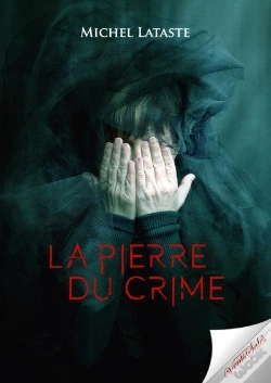 Capa do artigo La Pierre Du Crime