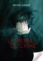 La Pierre Du Crime - Preview