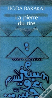 La Pierre Du Rire