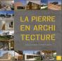 La Pierre En Architecture - Preview