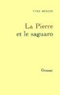 La Pierre Et Le Saguaro - Preview