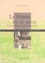 La Pierre Et Le Seuil. Portails Romans En Haute Auvergne - Preview