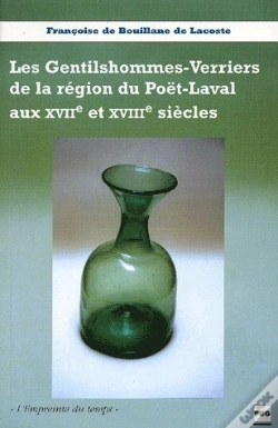 Capa do artigo La Pierre Et L'Ecrit