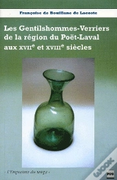 La Pierre Et L'Ecrit
