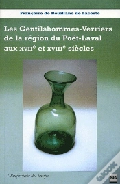 Capa do artigo La Pierre Et L
