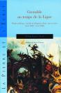 La Pierre Et L'Ecrit - Preview