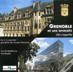 Capa do artigo La Pierre Et L'Ecrit