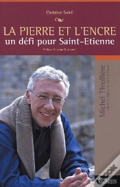 Capa do artigo La Pierre Et L