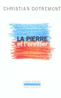 La Pierre Et L'Oreiller - Preview