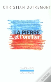 Capa do artigo La Pierre Et L