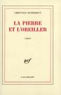 La Pierre Et L'Oreiller - Preview