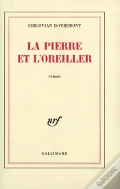 Capa do artigo La Pierre Et L