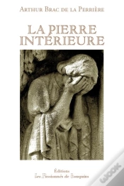 Capa do artigo La Pierre Interieure