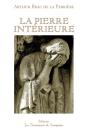 La Pierre Interieure - Preview