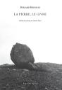 La Pierre, Le Givre - Preview