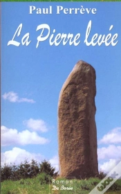 Capa do artigo La Pierre Levee