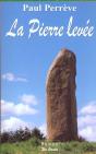 La Pierre Levee - Preview