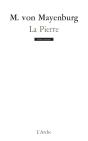 La Pierre - Preview