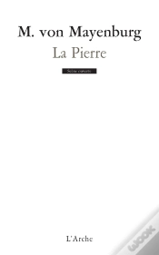 Capa do artigo La Pierre