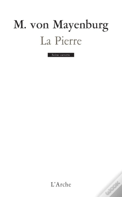 Capa do artigo La Pierre