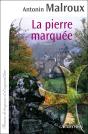 La Pierre Marquée - Preview