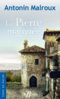 La Pierre Marquée - Preview
