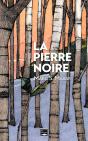 La Pierre Noire - Preview