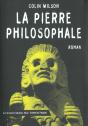 La Pierre Philosophale - Preview
