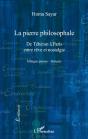 La Pierre Philosophale ; De Téhéran À Paris Entre Rêve Et Nostalgie - Preview