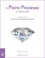 La Pierre Precieuse - Le Tresor Cache - Preview