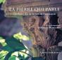 La Pierre Qui Parle. Quelques Cles De Lecture De L'Art Roman - Preview