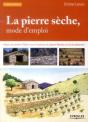 La Pierre Sèche ; Mode D'Emploi - Preview