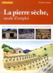 Capa do artigo La Pierre Sèche ; Mode D