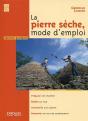 La Pierre Seche, Mode D'Emploi - Preview