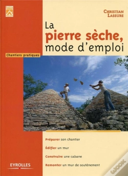 Capa do artigo La Pierre Seche, Mode D'Emploi