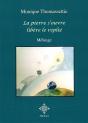 La Pierre S'Ouvre, Libere Le Replie - Preview