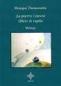 La Pierre S'Ouvre, Libère Le Replié - Preview