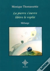 Capa do artigo La Pierre S