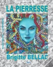 La Pierresse