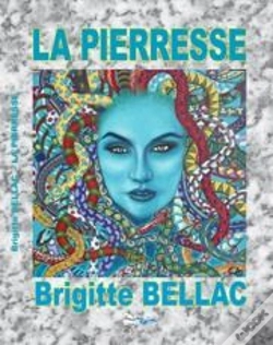 Capa do artigo La Pierresse