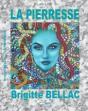 La Pierresse - Preview