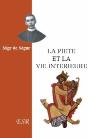 La Piété Et La Vie Intérieure - Preview
