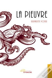 Capa do artigo La Pieuvre