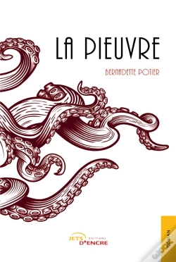 Capa do artigo La Pieuvre